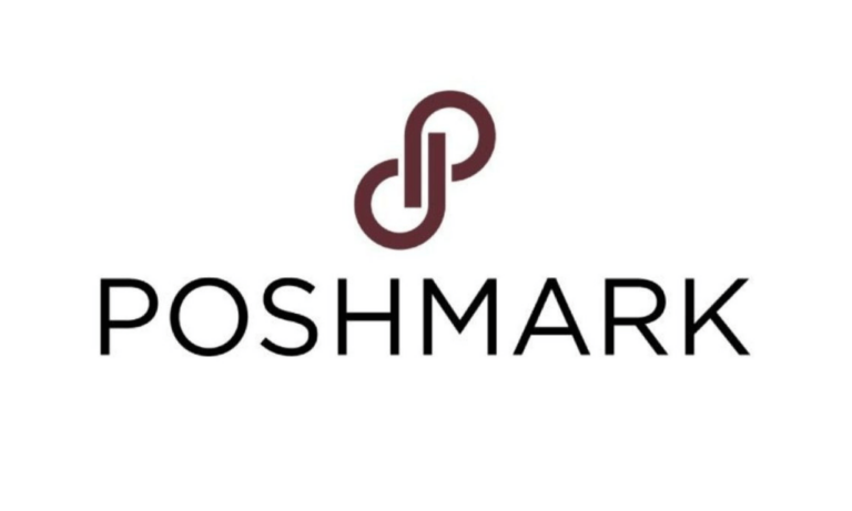 apps like poshmark