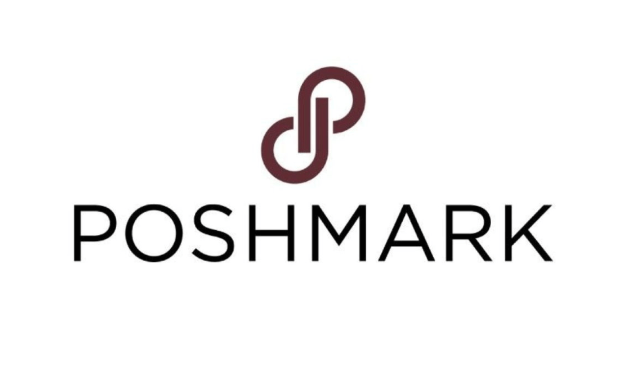 apps like poshmark
