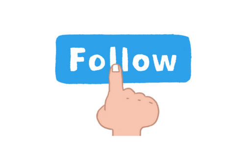 how many people can you follow on tiktok