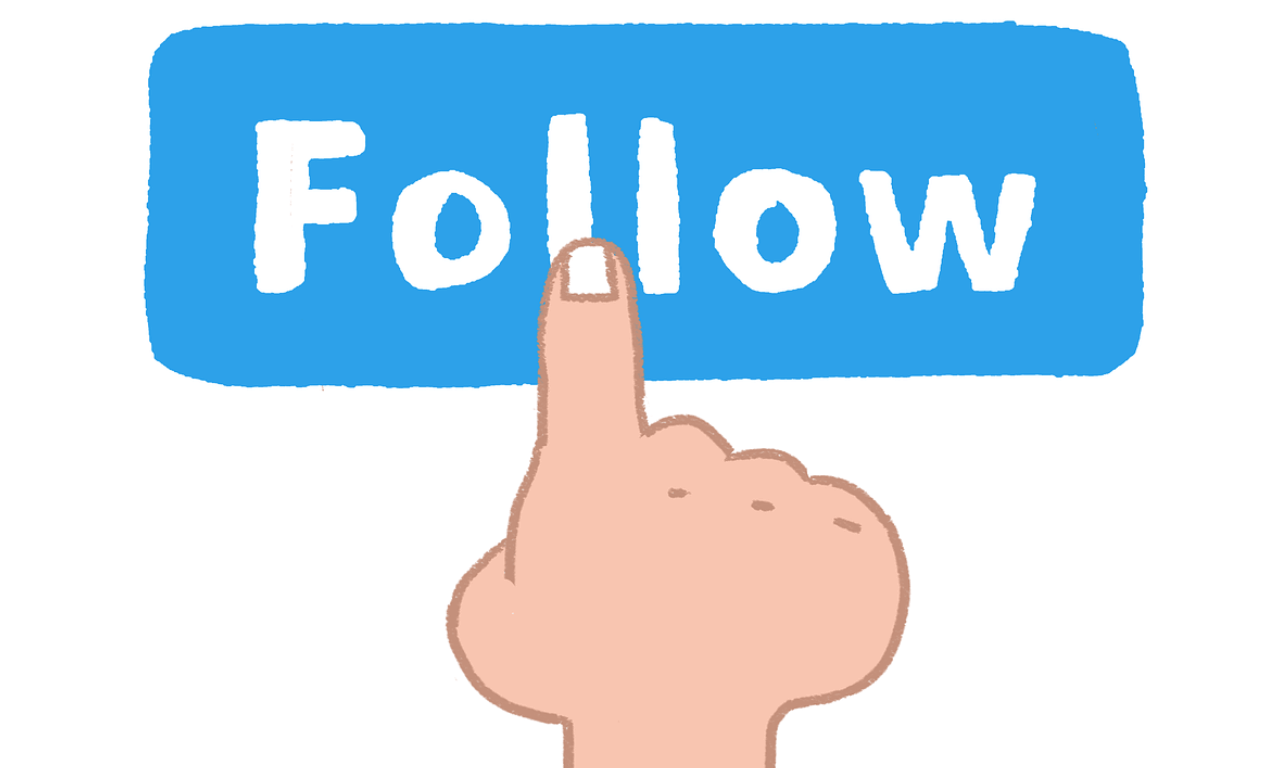 how to get 1k followers o instagram in 5 minutes