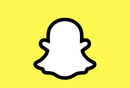 does your snap score increase with chats