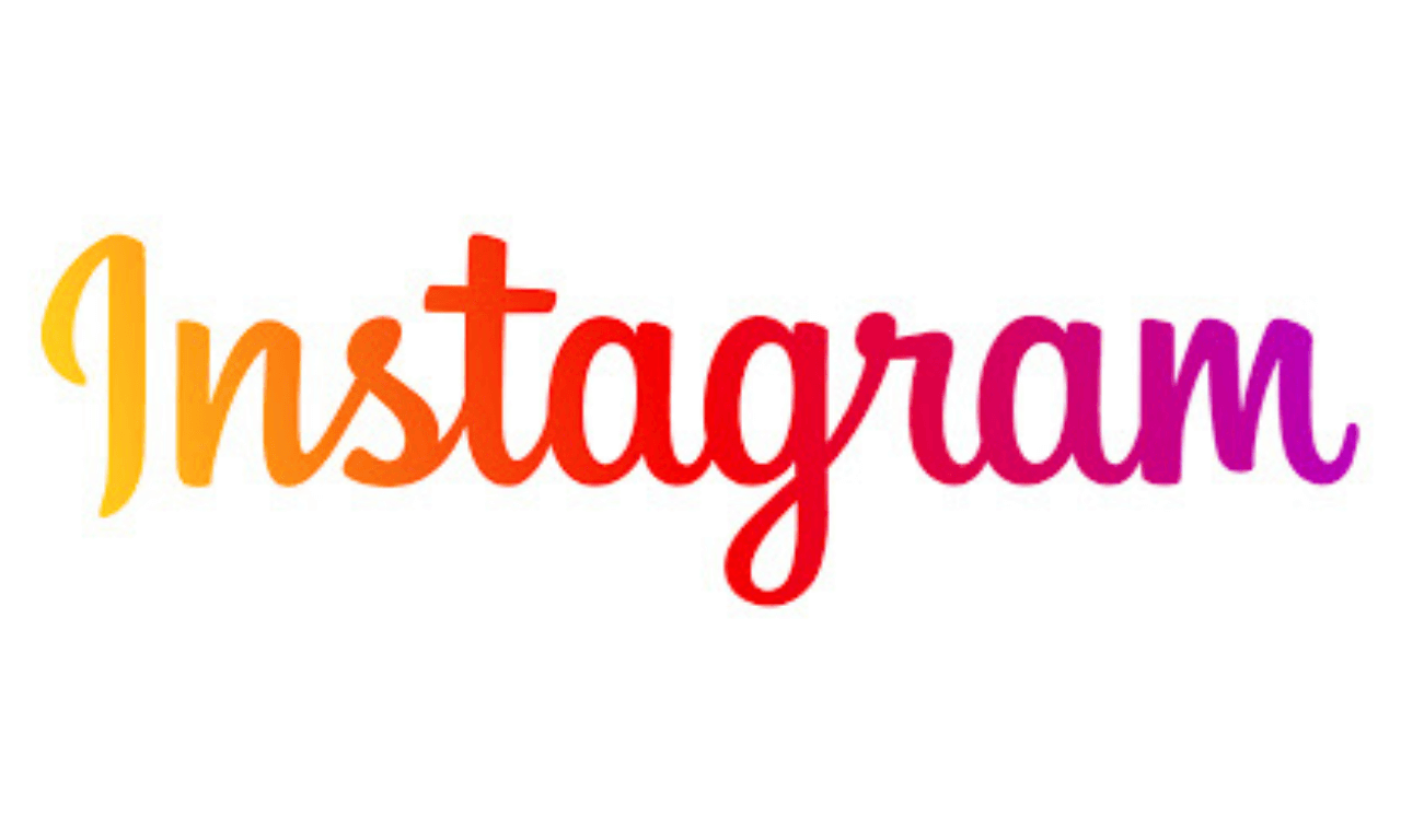 how to see who views your instagram profile