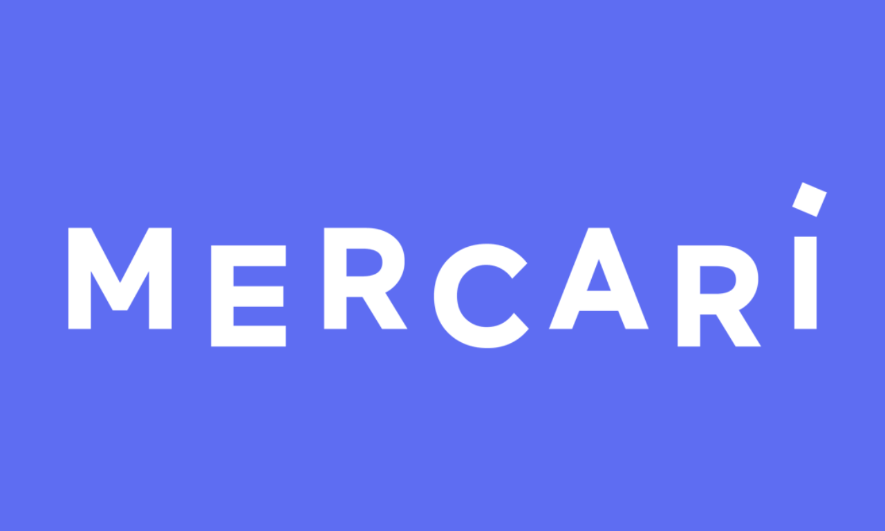 websites like mercari