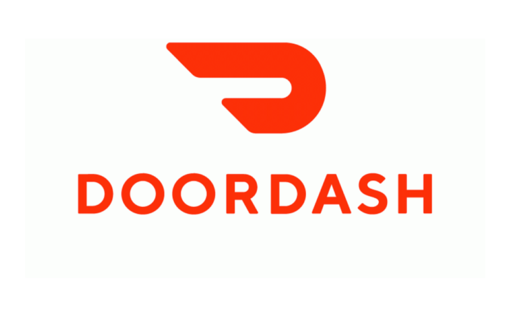 apps like doordash