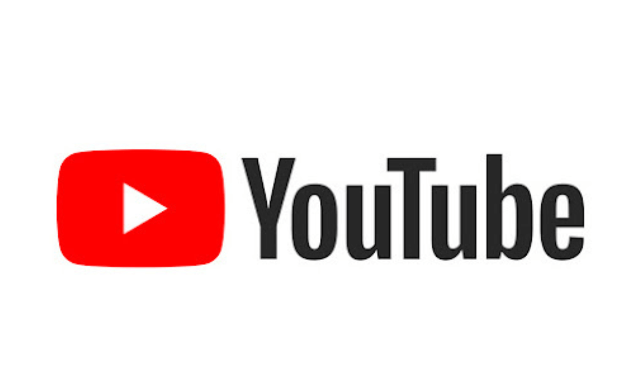 how much do sponsors pay youtubers