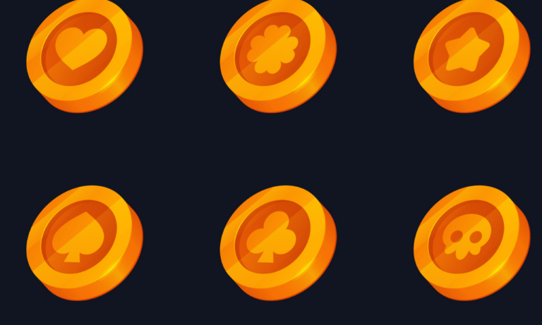 how much is 1 million coins on tiktok