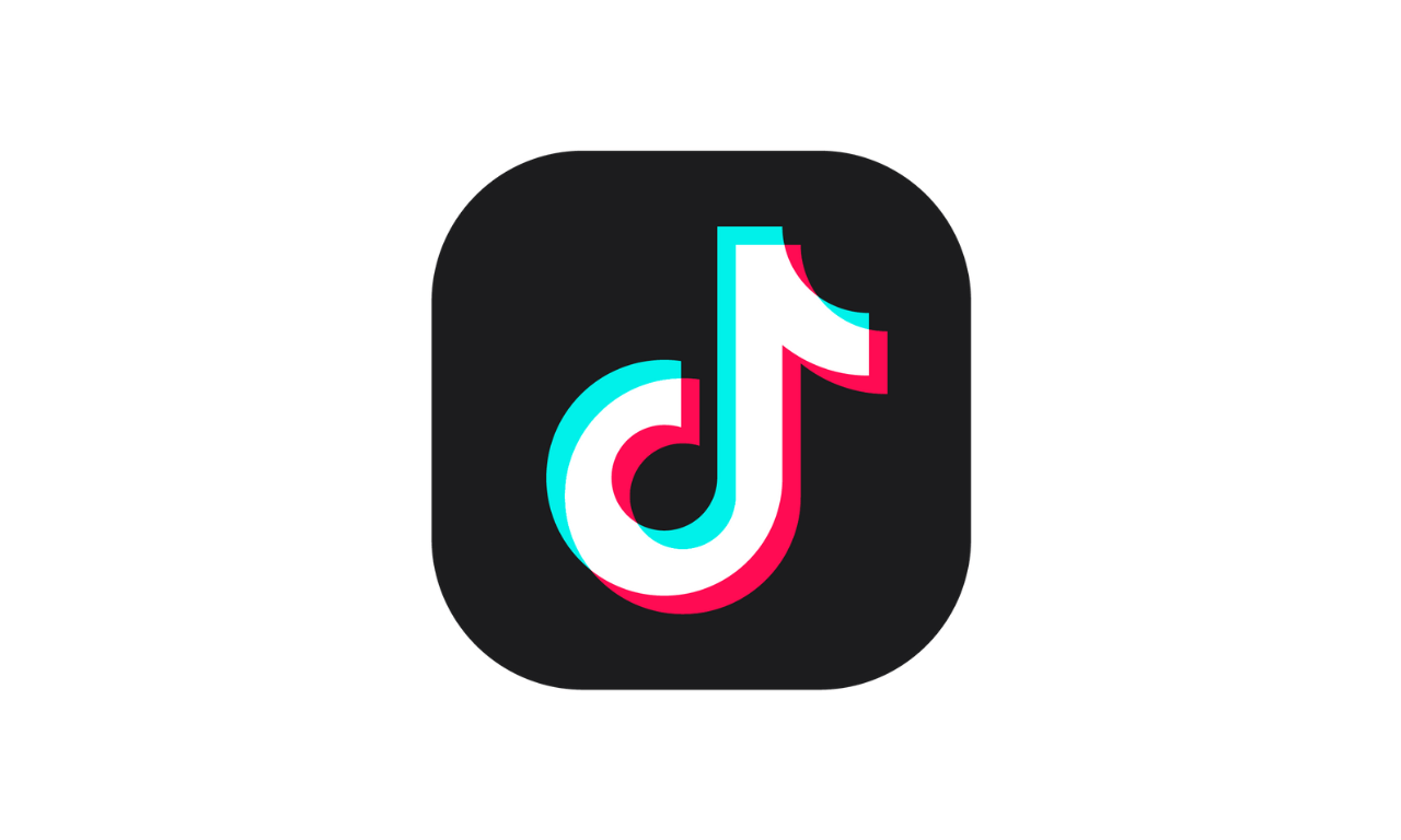 if you delete TikTok will it delete your drafts
