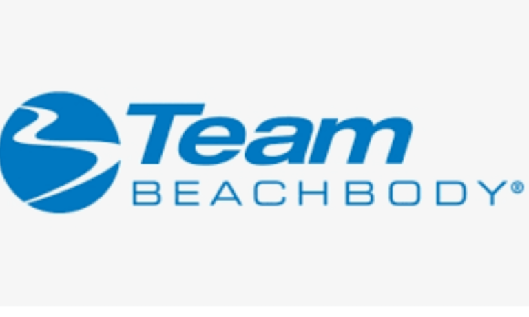 is beachbody a pyramid scheme