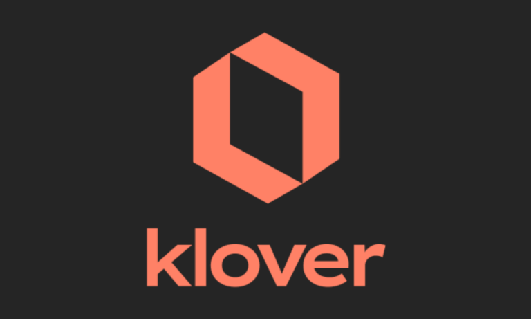 apps like klover