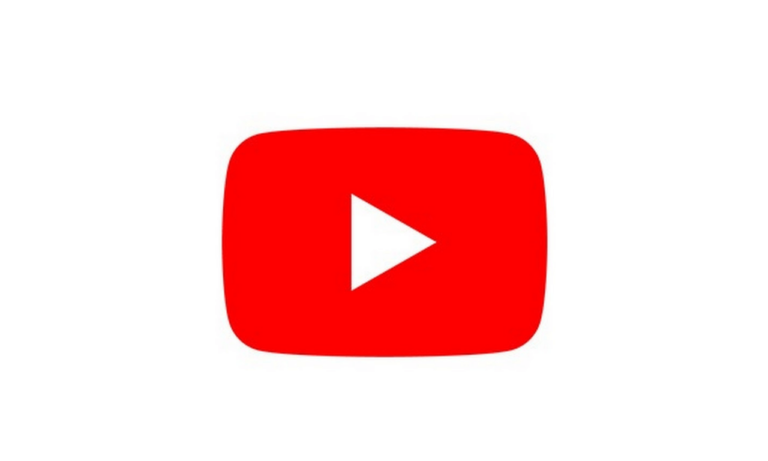 How Much Youtube Pays For 1 Million Views