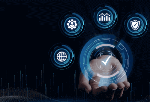 tips for safeguarding your private data while using social media