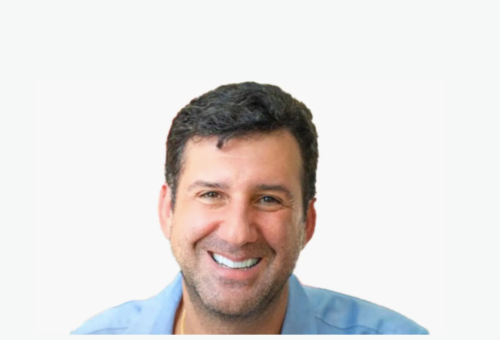 aaron krause net worth