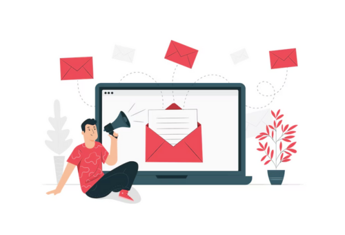 email design best practices