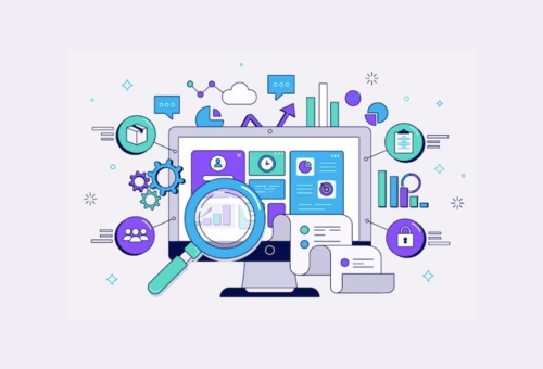 our favorite resources