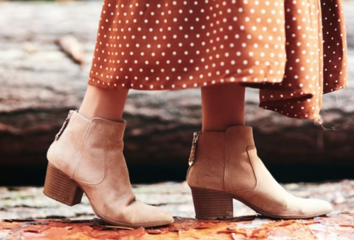 how to sell feet pics on craigslist