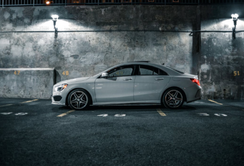 things to do before you make a car rental website