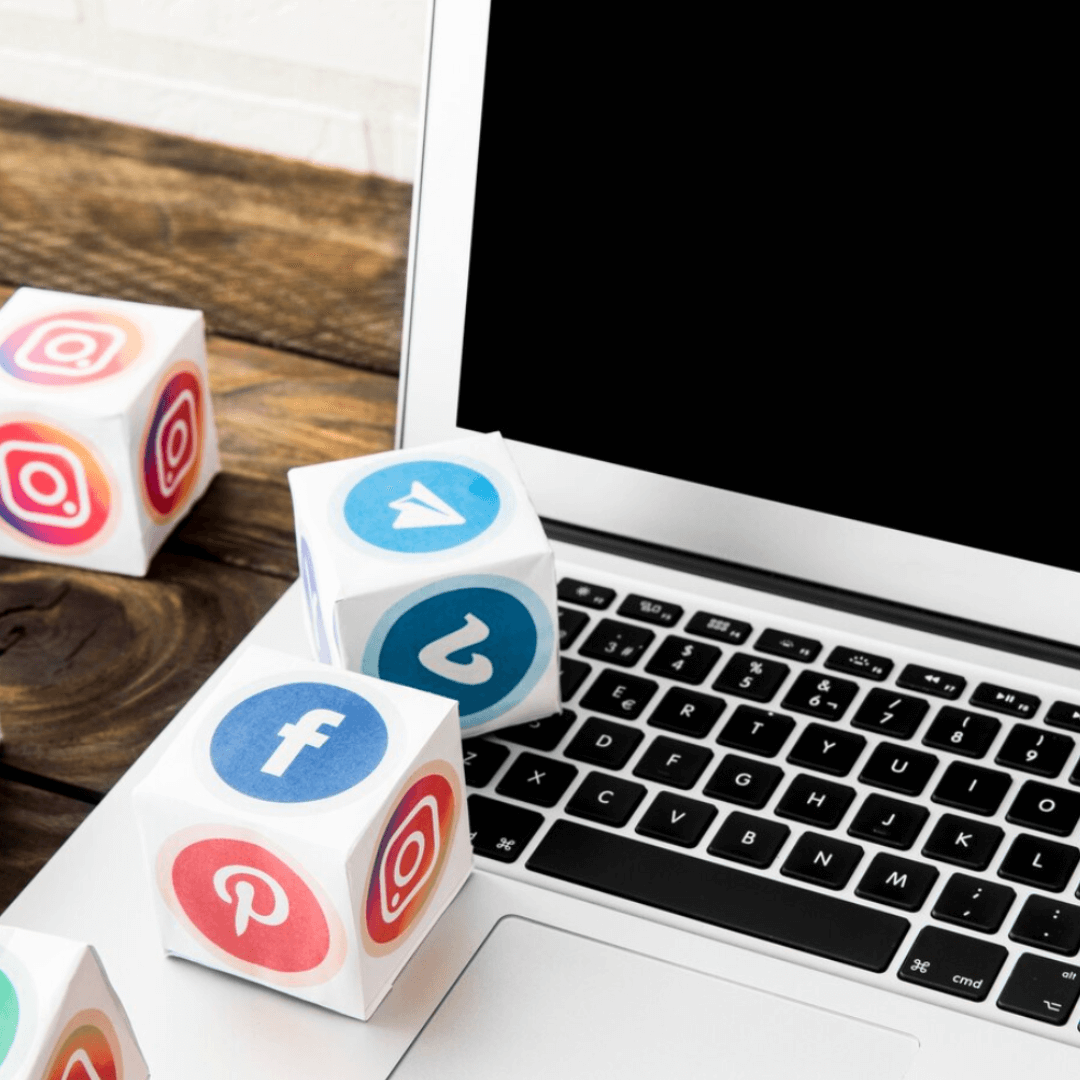 10 Strategies to Get the Most Out of Combining Social Media and Your Website