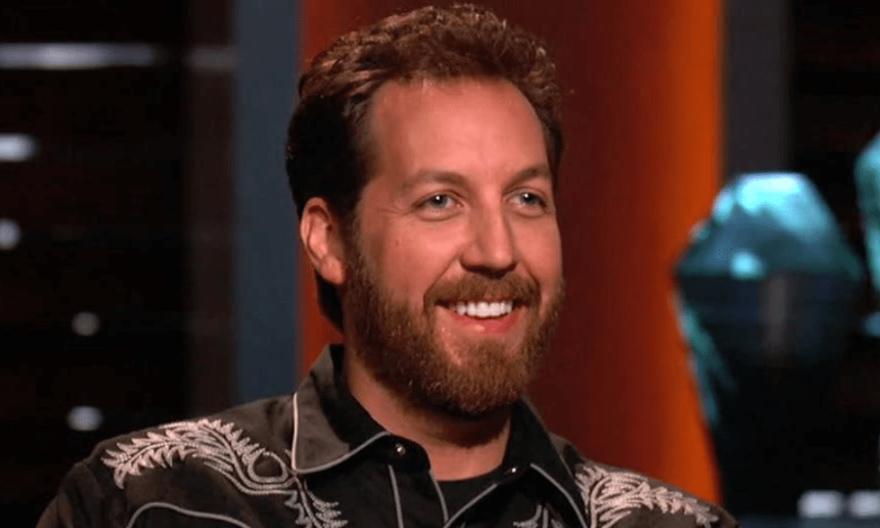 chris sacca net worth