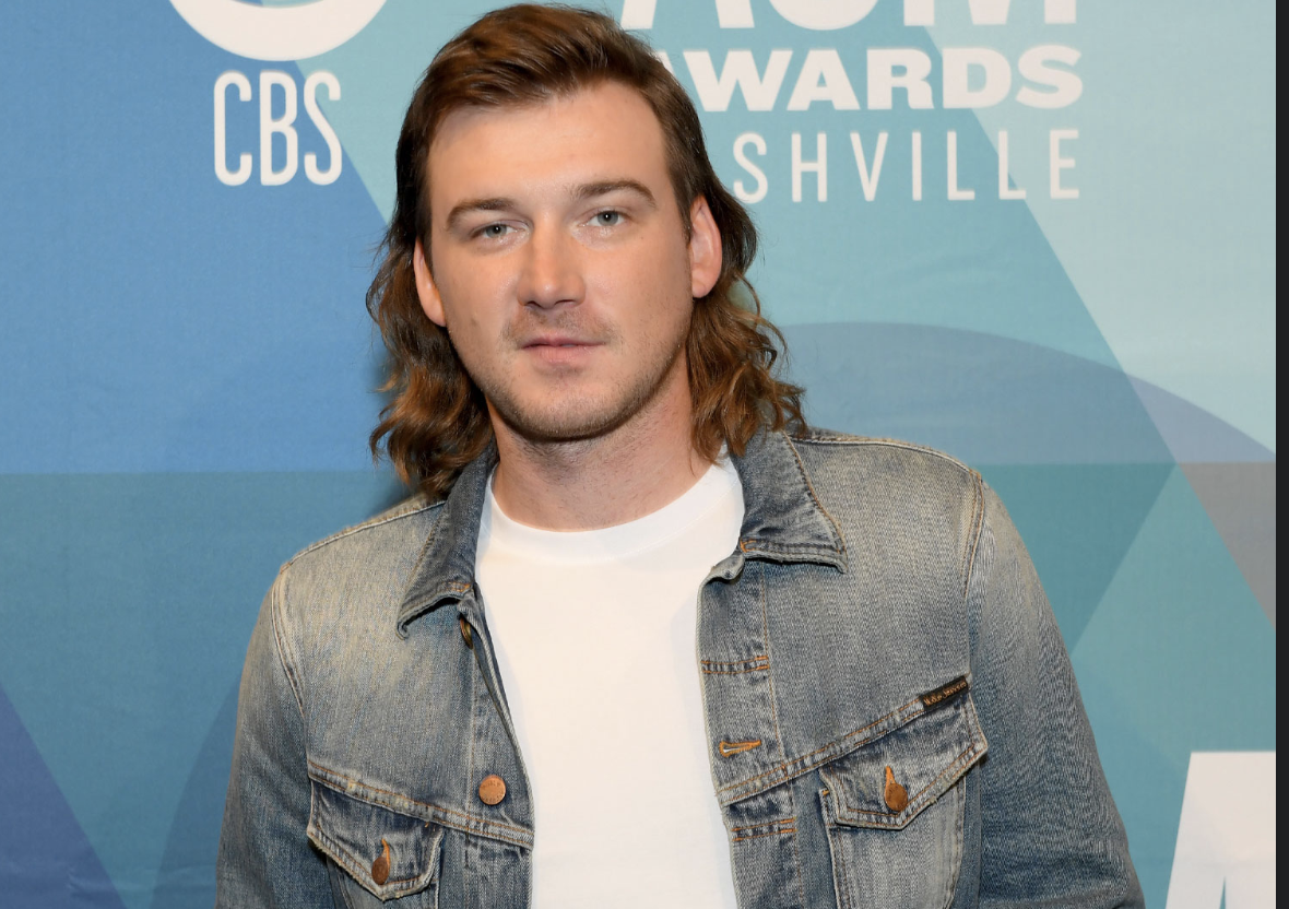 morgan wallen net worth