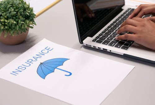 The Role of Insurance Companies in Managing Fixed Index Annuities