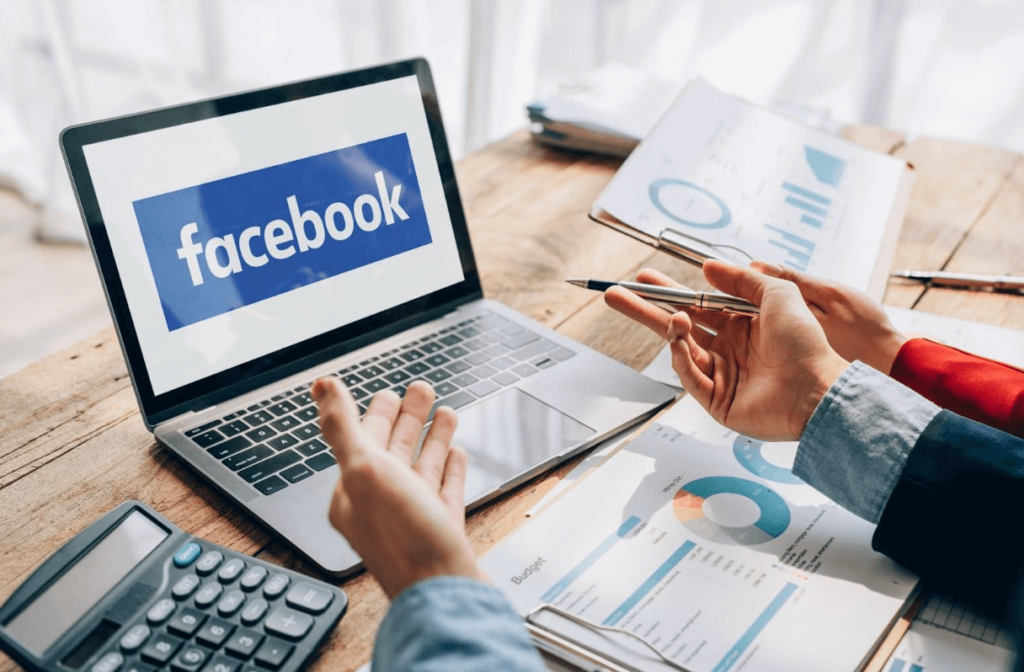 Future-Proof Your Marketing: Implementing Facebook Conversions API Strategies