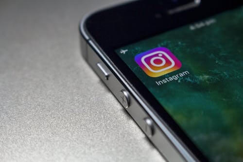 how to tell if someone restricted you on instagram