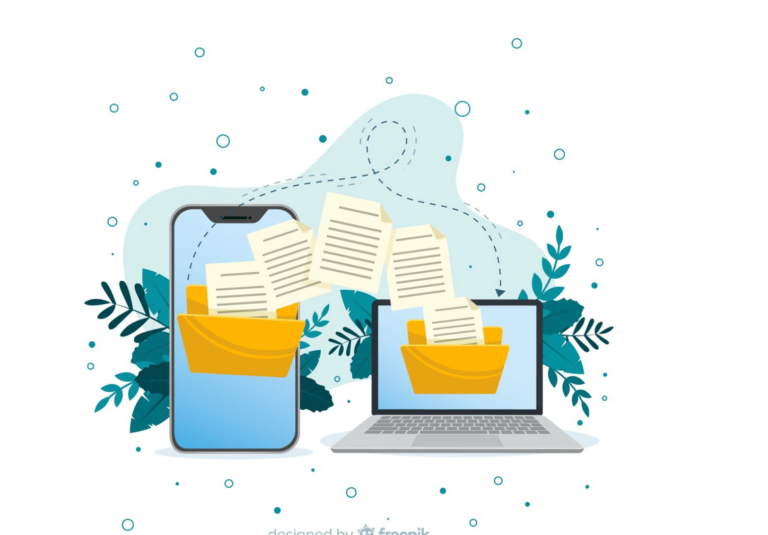 Understanding OCR Technology and Tips for Converting Scanned Documents to PDF